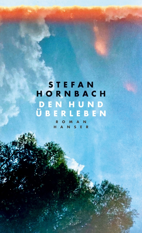 Den Hund überleben - Stefan Hornbach