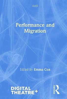 Performance and Migration - 
