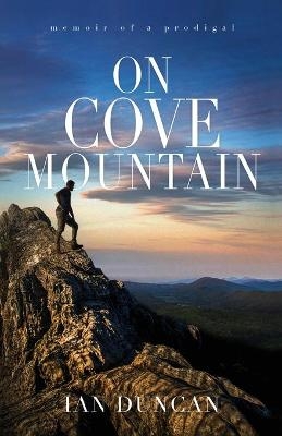 On Cove Mountain - Ian Duncan