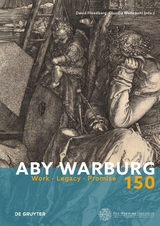 Aby Warburg 150 - 