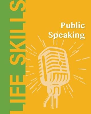 Public Speaking - 