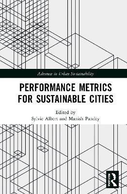Performance Metrics for Sustainable Cities - 
