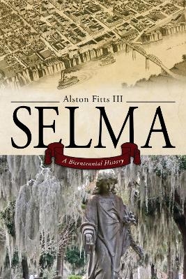 Selma - Alston Fitts