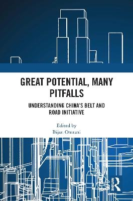 Great Potential, Many Pitfalls - 