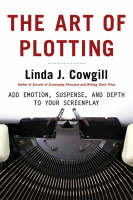 Art of Plotting -  Linda J. Cowgill