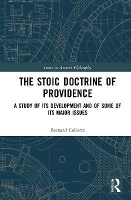 The Stoic Doctrine of Providence - Bernard Collette