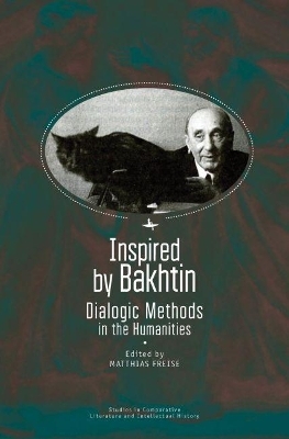 Inspired by Bakhtin - Matthias Freise