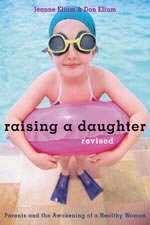 Raising a Daughter -  Don Elium,  Jeanne Elium