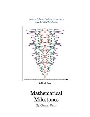 Mathematical Milestones - Clement Falbo