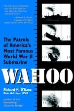 Wahoo -  Richard O'Kane