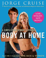 Body at Home -  Jorge Cruise