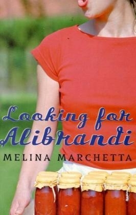 Looking for Alibrandi -  Melina Marchetta