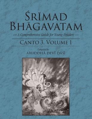 Srimad Bhagavatam - 