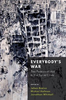 Everybody's War - 