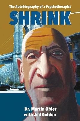 Shrink - Dr Martin Obler