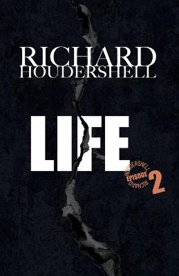 Lebenslänglich Episode 2 - Richard Houdershell