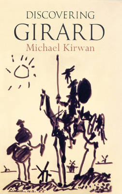 Discovering Girard -  Michael Kirwan