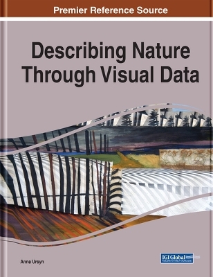 Describing Nature Through Visual Data - 