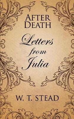 After Death - William T Stead