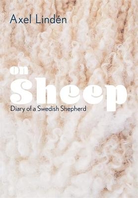 On Sheep - Axel Linden