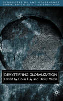 Demystifying Globalization - 