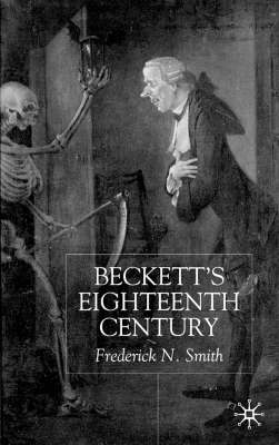 Beckett's Eighteenth Century -  F. Smith