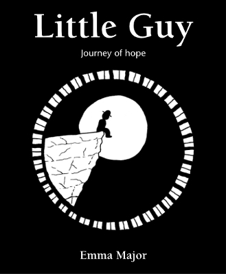 Little Guy - Emma Major