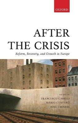 After the Crisis - 