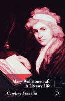 Mary Wollstonecraft -  C. Franklin
