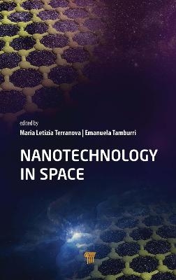 Nanotechnology in Space - 