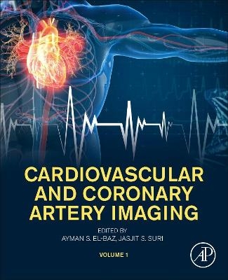Cardiovascular and Coronary Artery Imaging - 