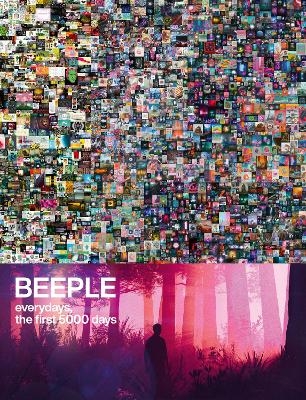 Beeple - Mike Winkelmann