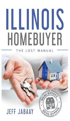 Illinois Homebuyer - Jeff Jabaay