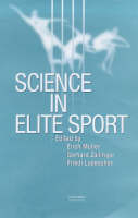 Science in Elite Sport - 