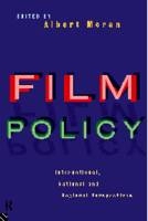 Film Policy - 