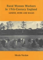 Women's Worlds in Seventeenth-Century England - 