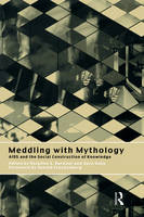 Meddling with Mythology - 