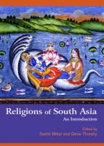 Religions of South Asia - 