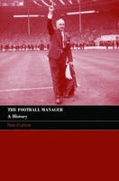 Football Manager -  Neil Carter