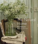 The Natural Home - Blomquist, Hans