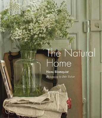 The Natural Home - Hans Blomquist