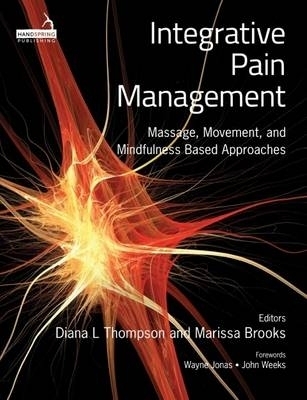 Integrative Pain Management - 