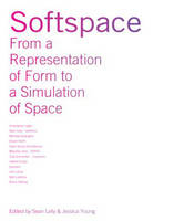 Softspace - 