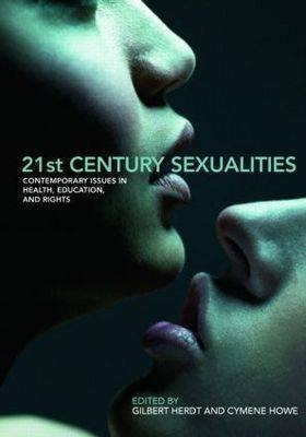21st Century Sexualities - 