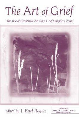 Art of Grief - 