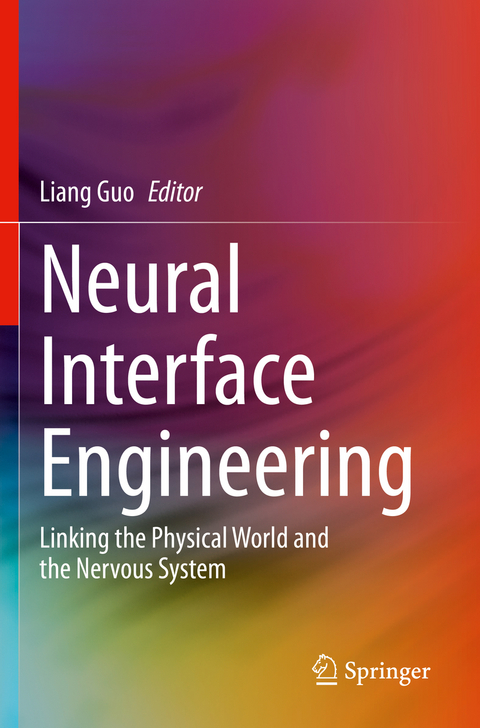 Neural Interface Engineering - 