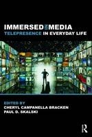 Immersed in Media - 