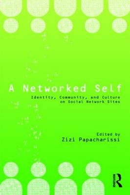 Networked Self - 