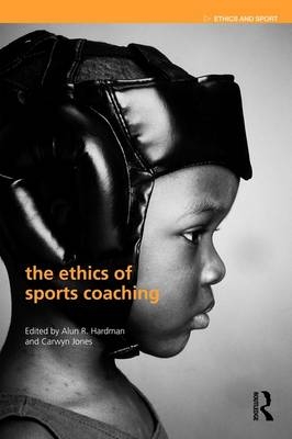 Ethics of Sports Coaching - 
