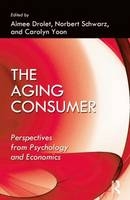 Aging Consumer - 